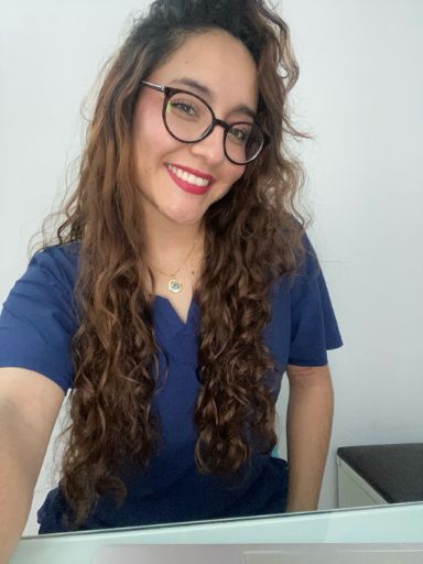 L. N Monserrath Moran Quiñones