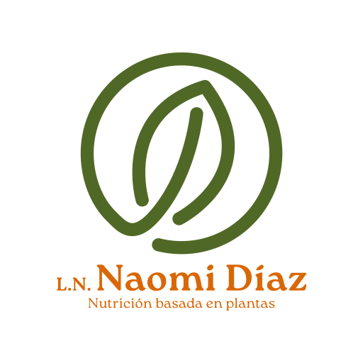 Martha Naomi Diaz Gonzalez
