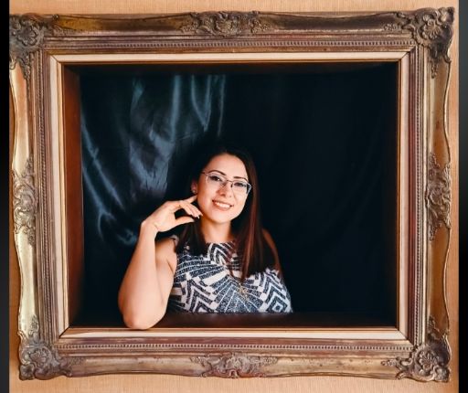 Maricela