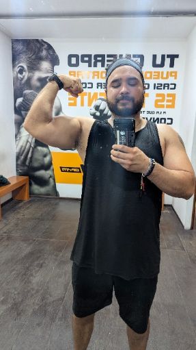 Victor