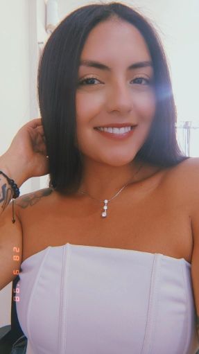 Alejandra