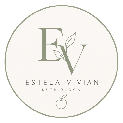 Estela Vivian Duran Romero