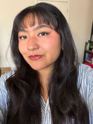 Maritza