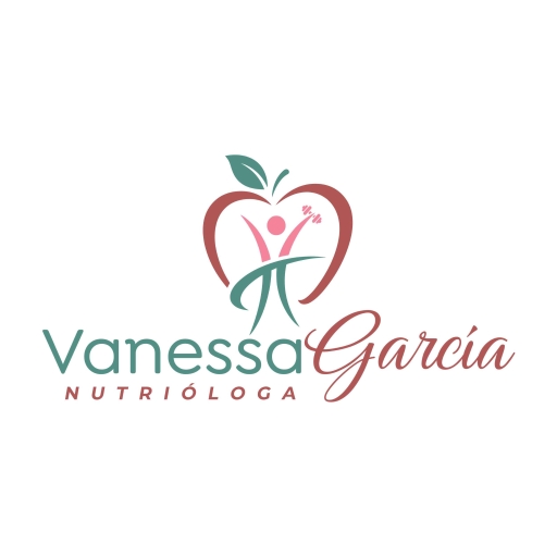 Vanessa Ramírez García