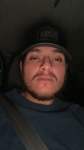 Sergio