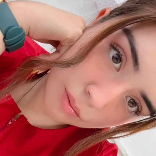 Maleny Lopez Martinez