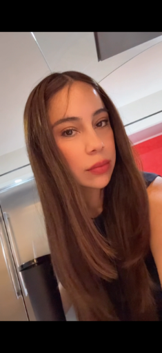 Karen