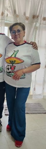 Bárbara