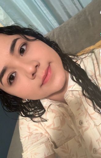 Dina