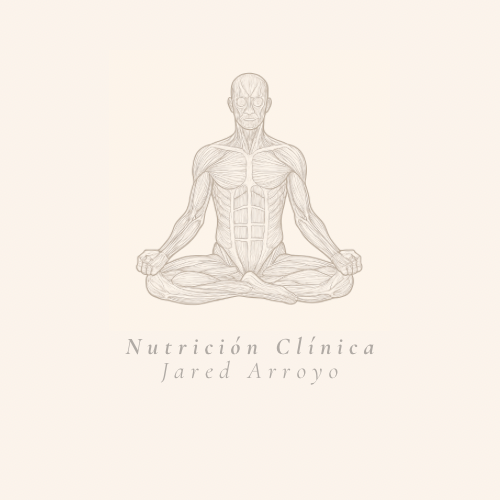 Jared Arroyo