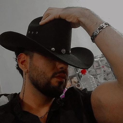 Juan