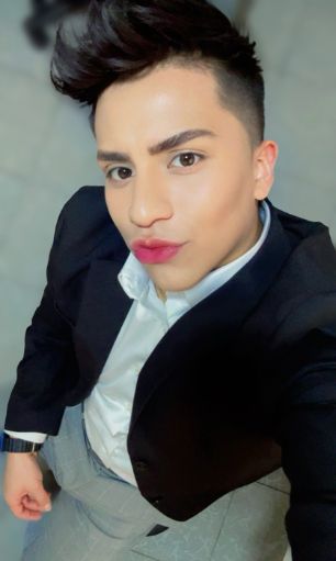 Daniel