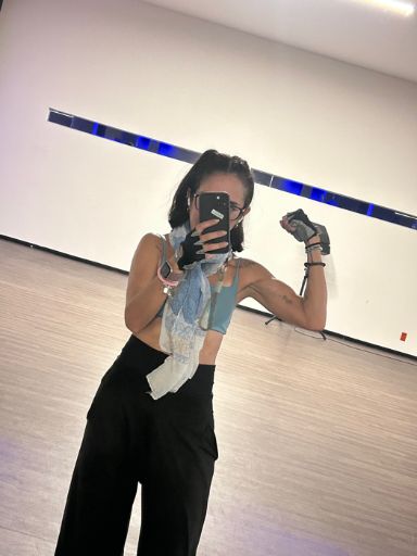 Ale