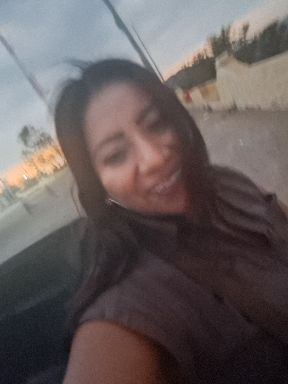 Maricela