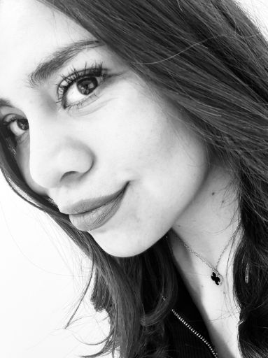 Paola