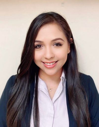 Jazmin