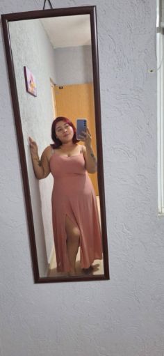 Iliana
