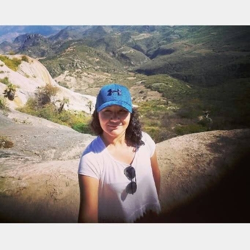 Montserrat
