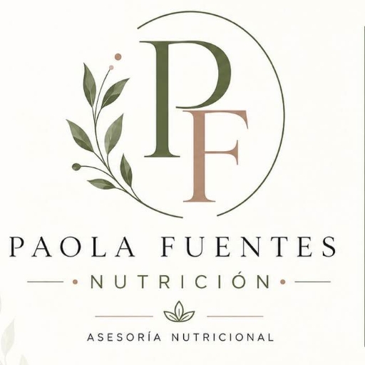 Paola Fuentes