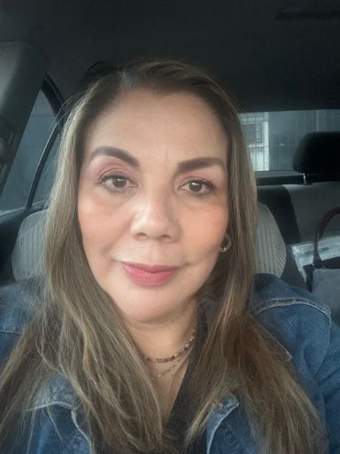 Leticia