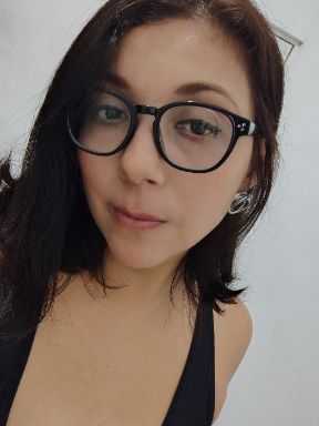 Karla