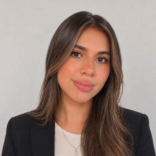 Alejandra Santos Esqueda