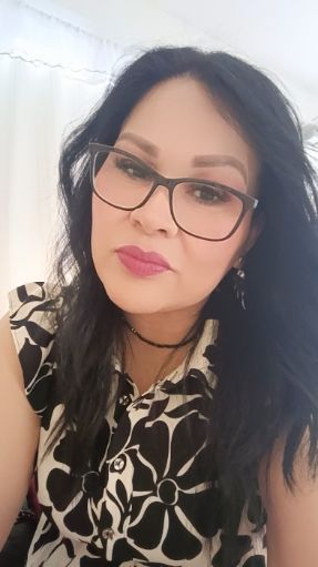 Juana