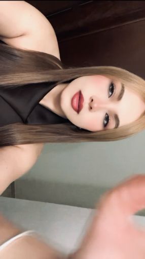 María Fernanda Manjarrez Hernández
