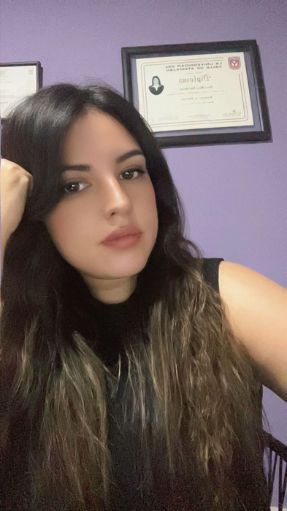 Dulce Leal