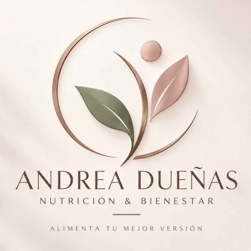Angeles Andrea Dueñas Rico