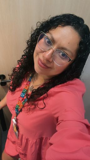 Cristina