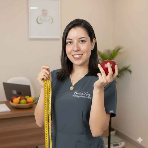 Galería de Beatriz Guadalupe Hernandez Martinez