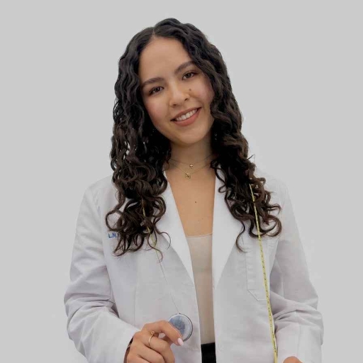 Ana Luisa Rebollo Loya