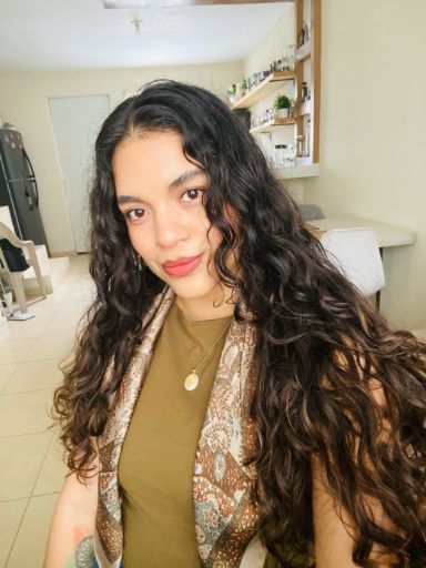 Selena