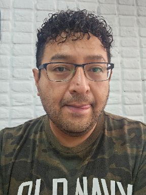 Carlos