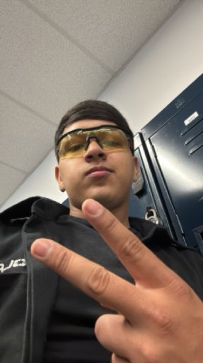Luis