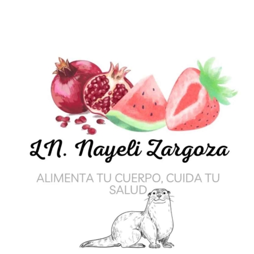 Ln. Nayeli Zaragoza