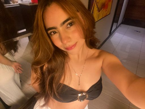Samantha