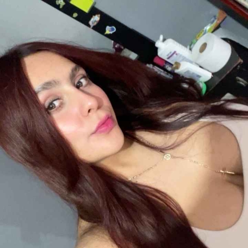 Anayeli Avalos