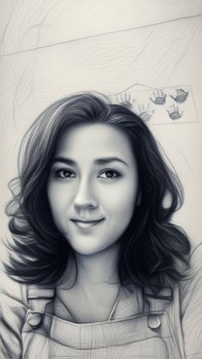 Blanca