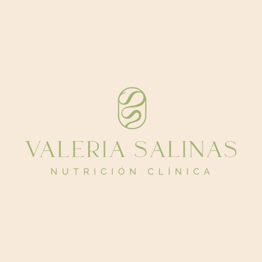 Valeria Salinas García