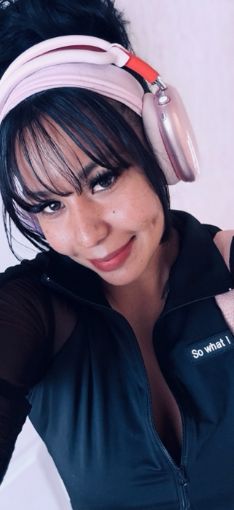 Yesica