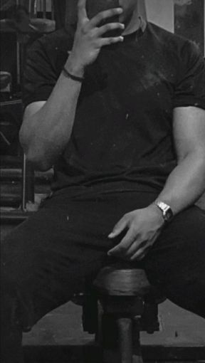 Rodrigo