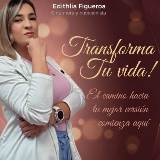 Edithlia Figueroa Ortiz