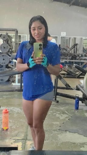 Mirna