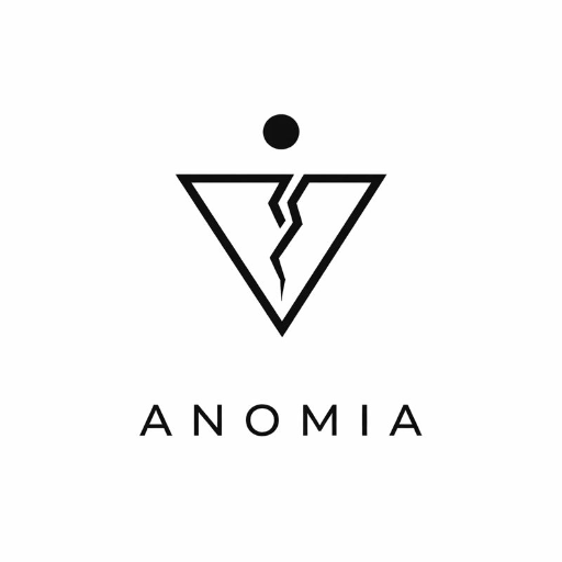 Anomia.mx