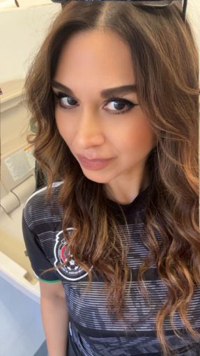 Isela