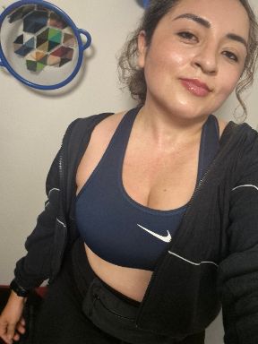 Monica