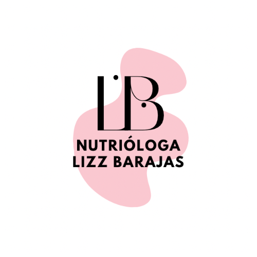 Lizzette B Barajas