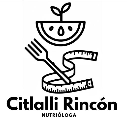 Galería de Citlalli R Rincon